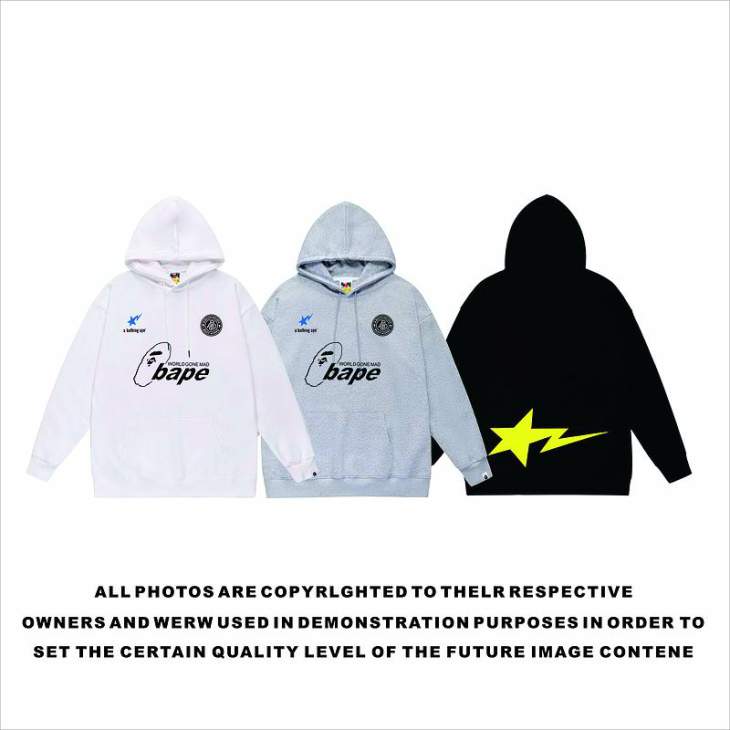 Picture of Bape Hoodies _SKUBapeS-2XLscqx8631390